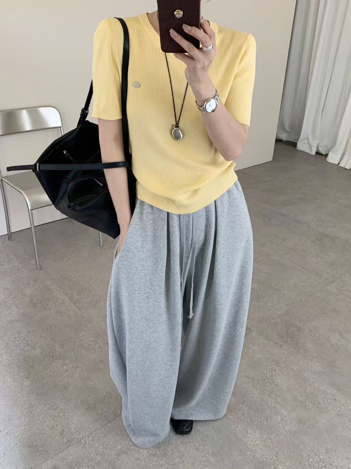 product-pic