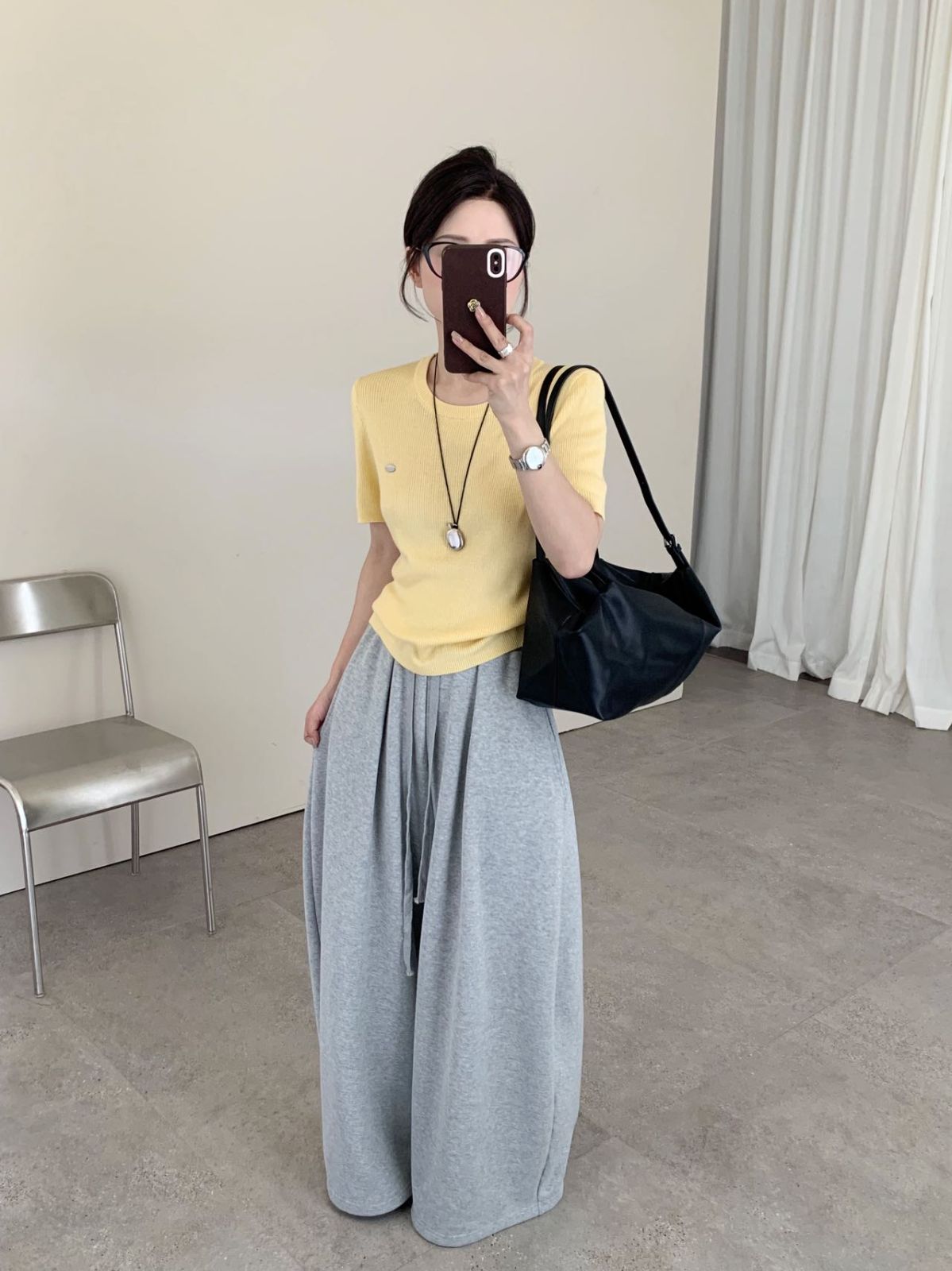 product-pic