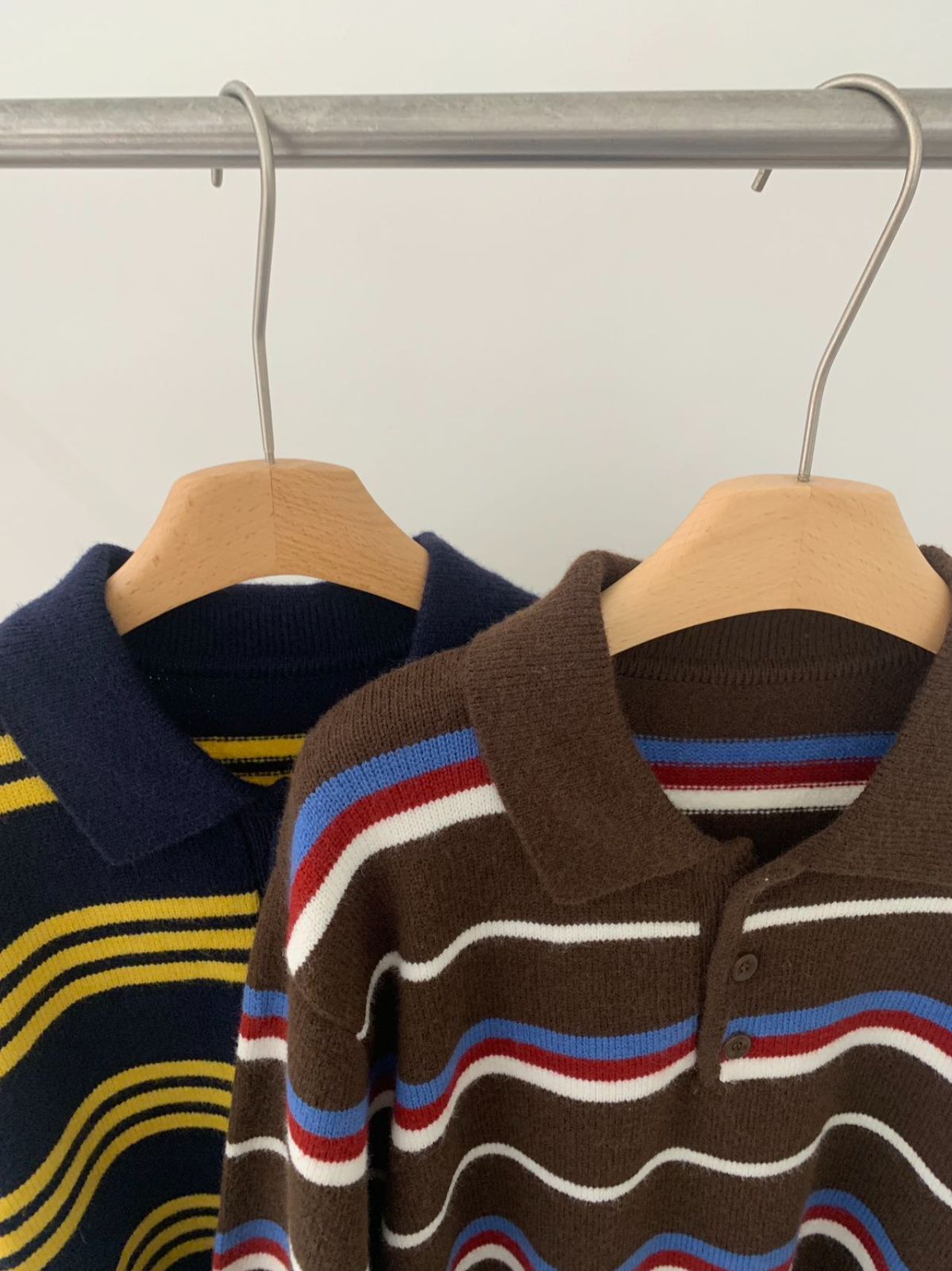 product-pic