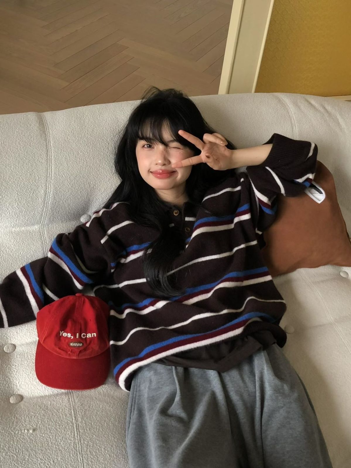 product-pic