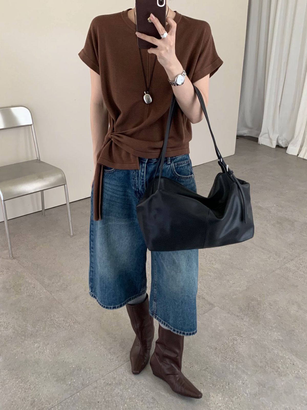 product-pic