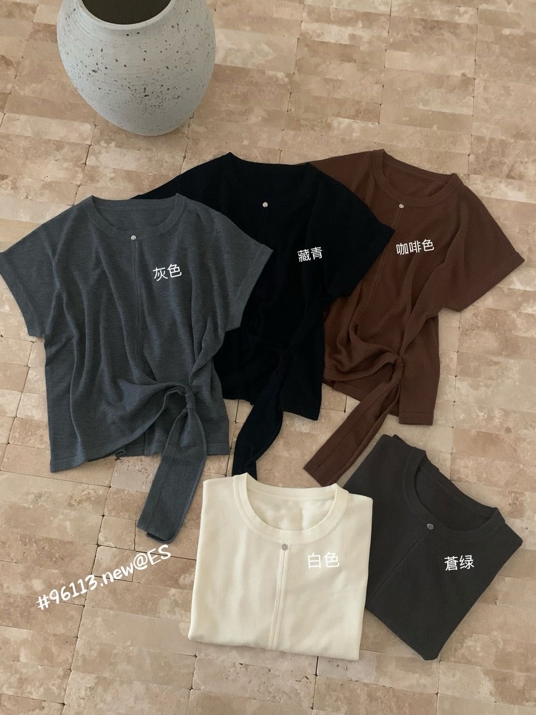 product-pic