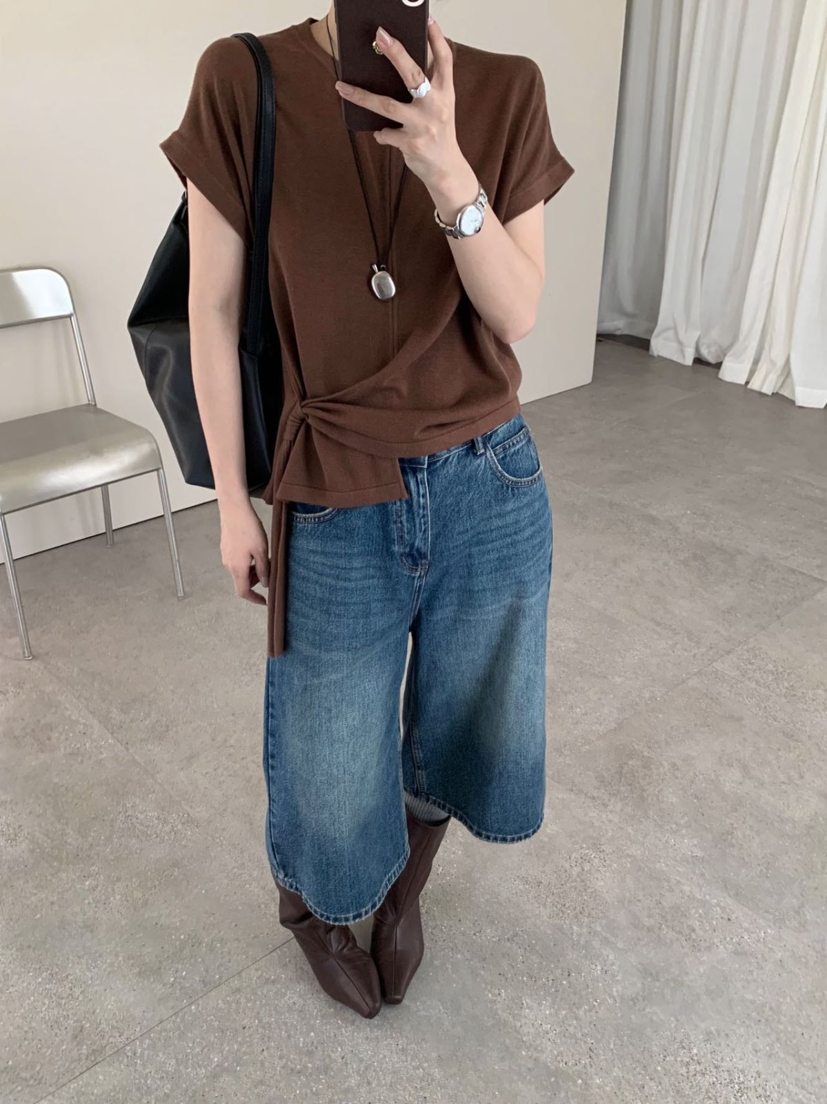 product-pic