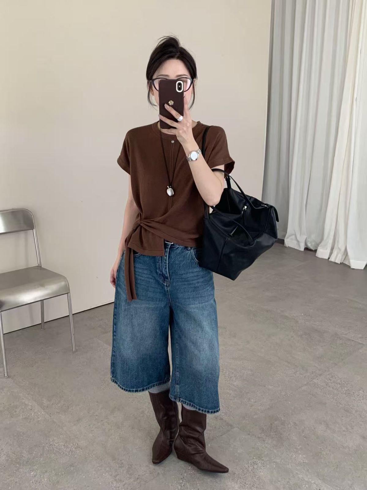 product-pic