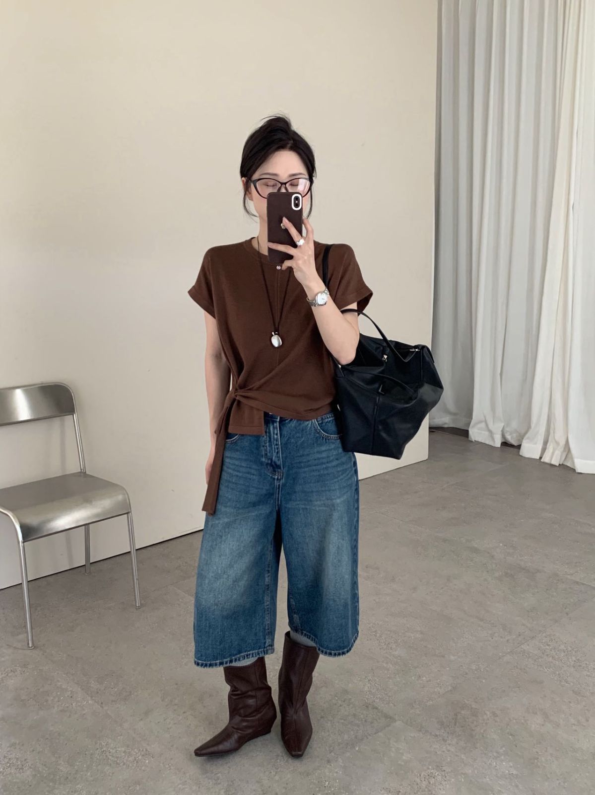 product-pic