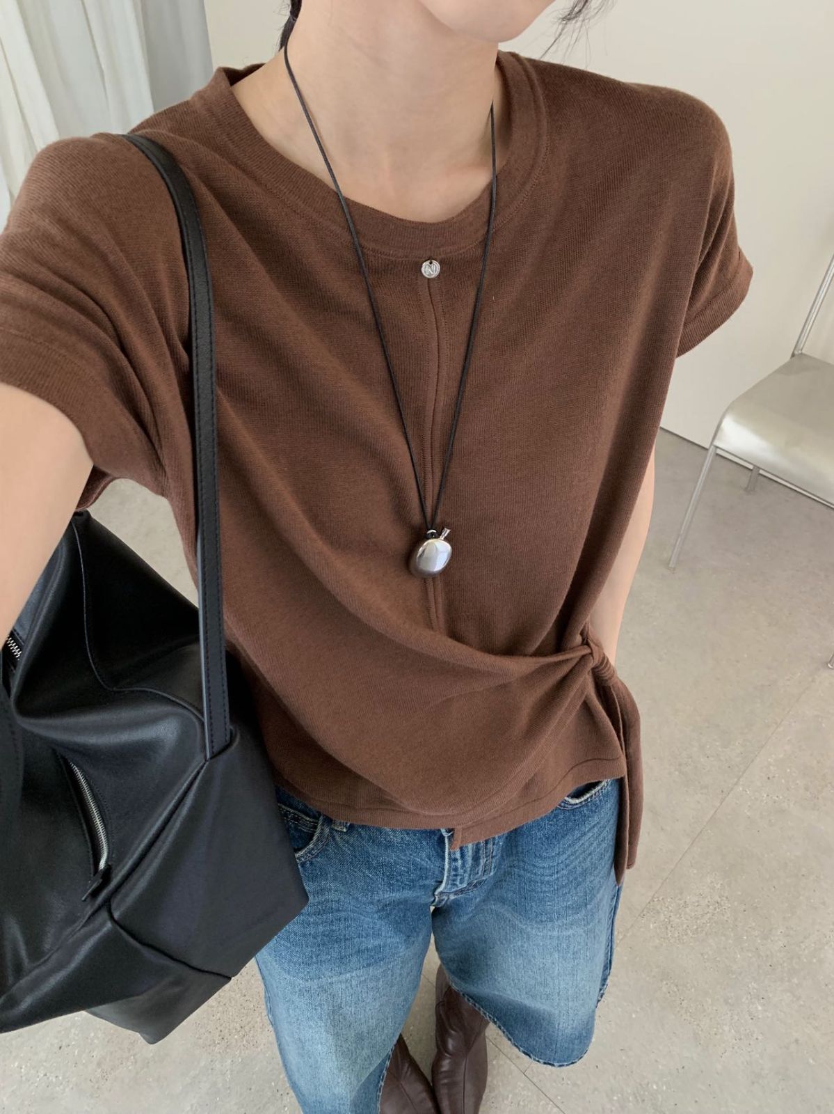 product-pic