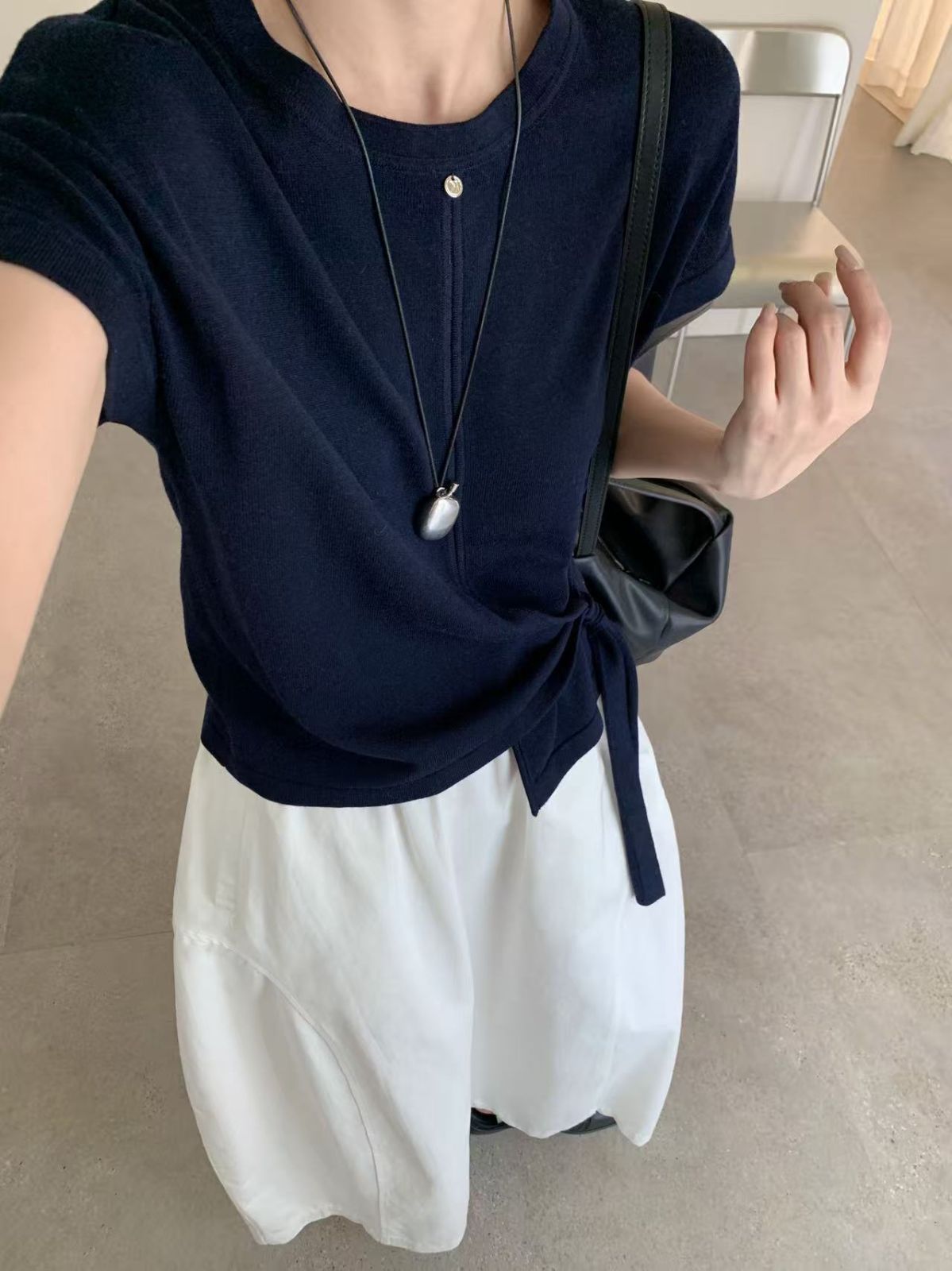 product-pic