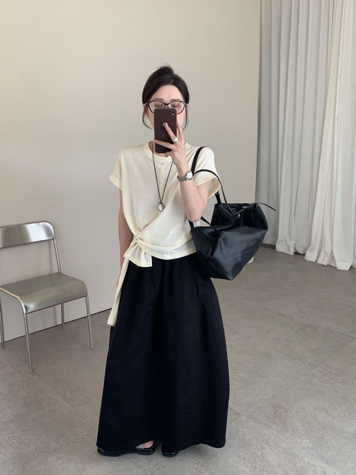 product-pic