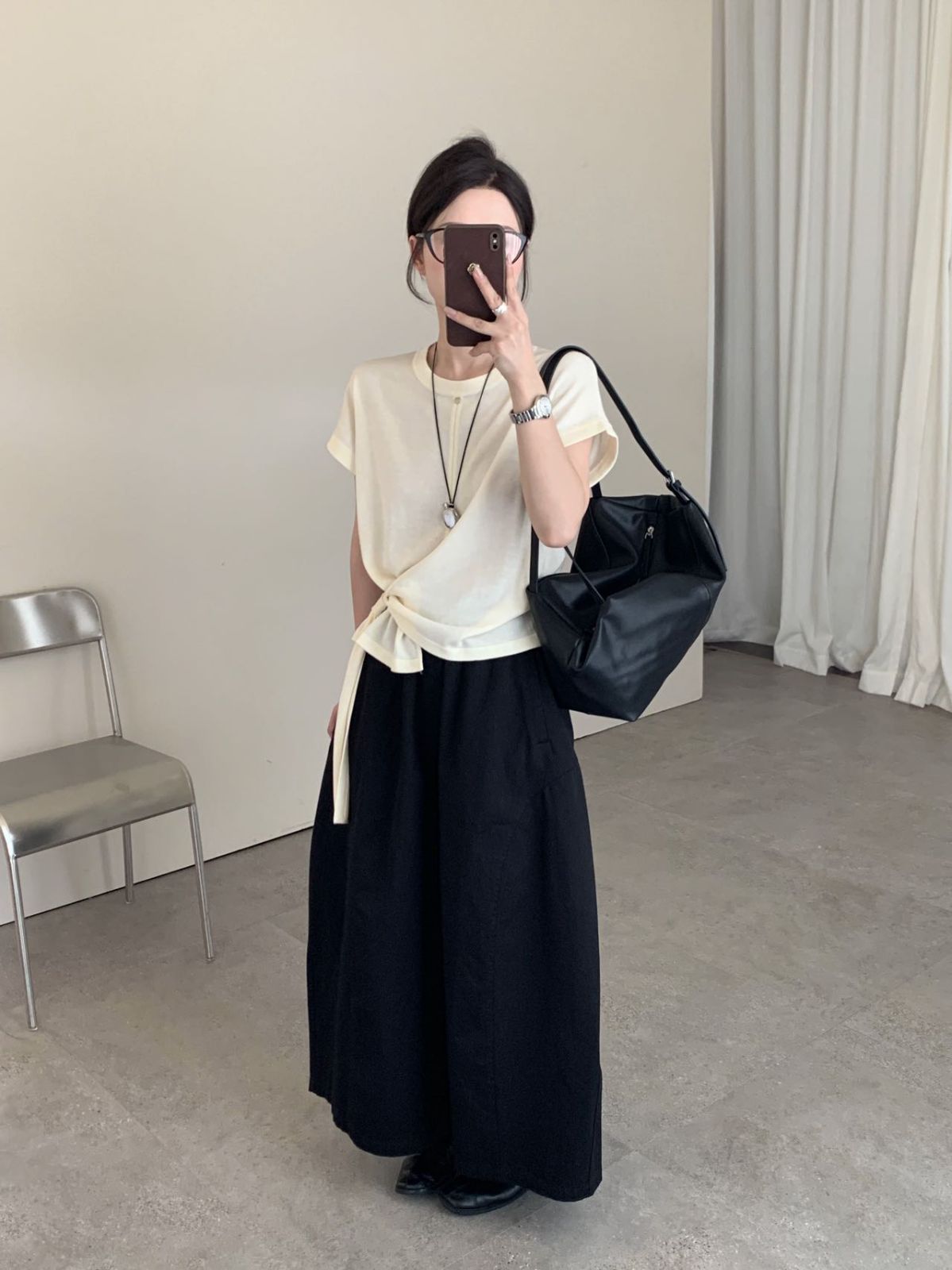 product-pic
