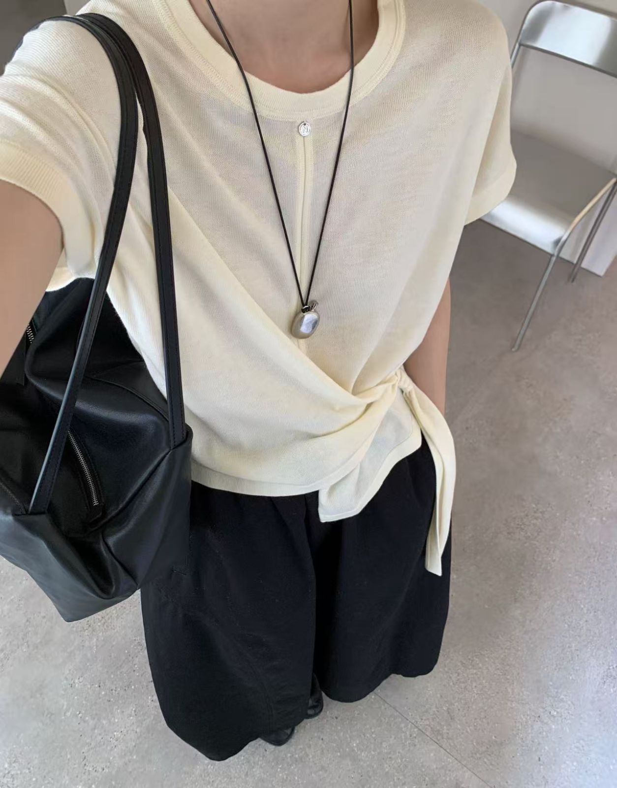 product-pic