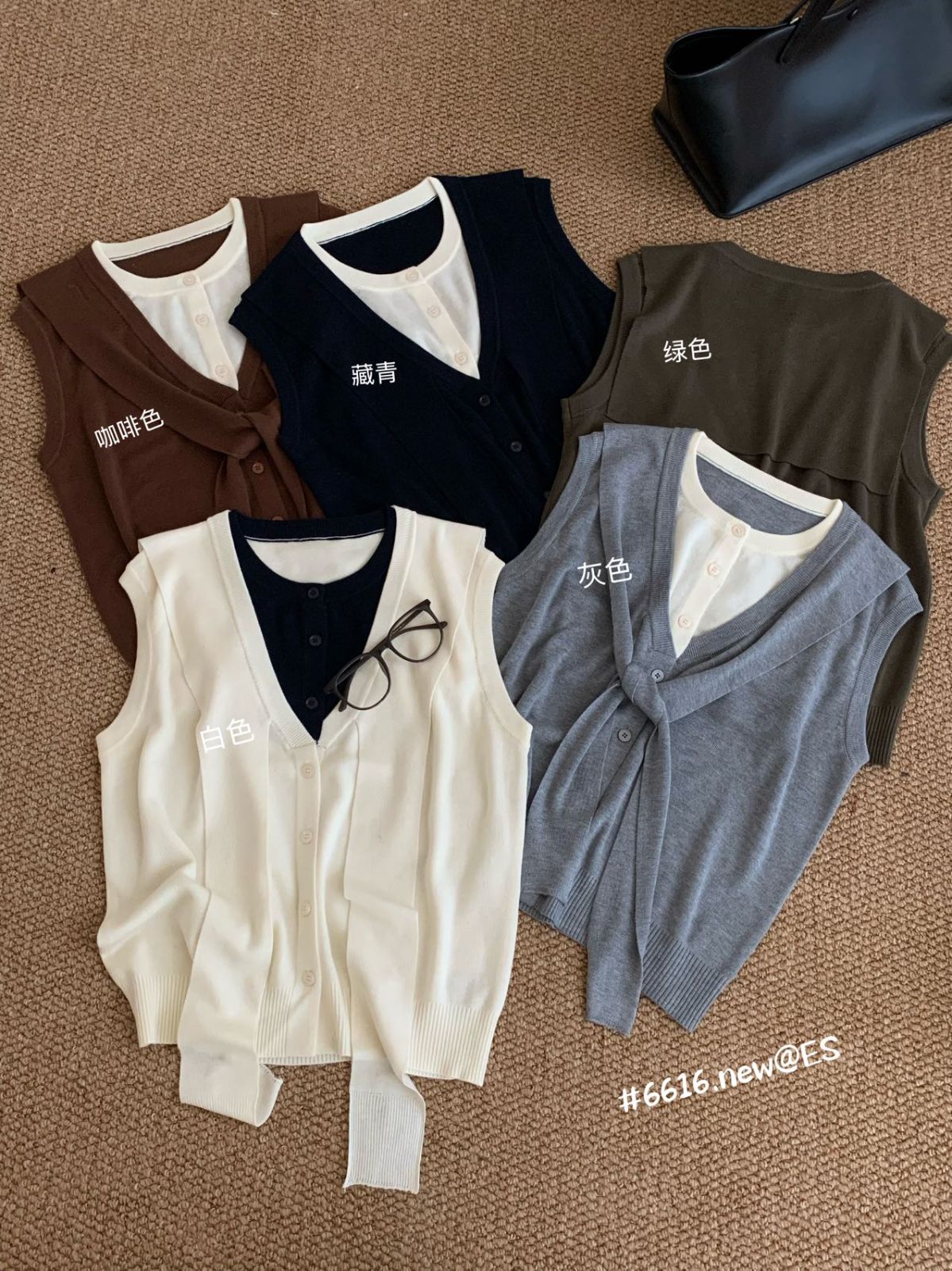 product-pic