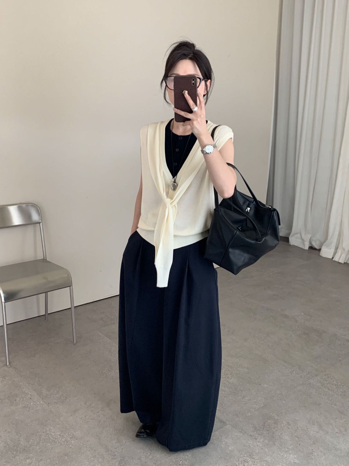 product-pic