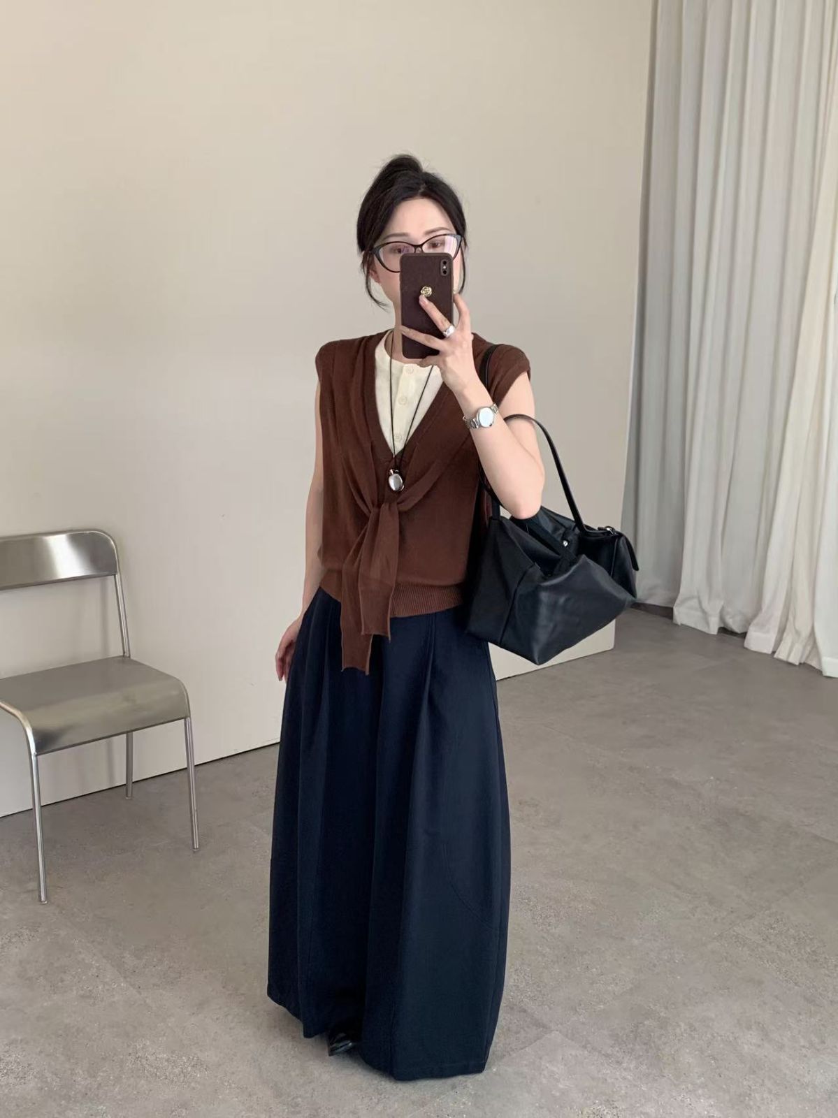 product-pic
