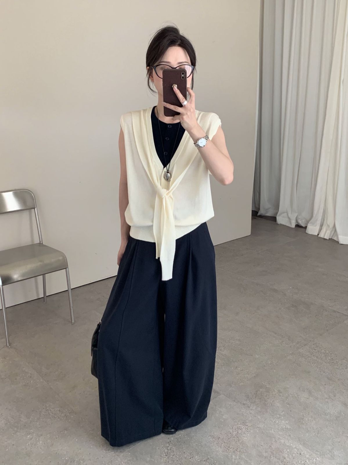 product-pic