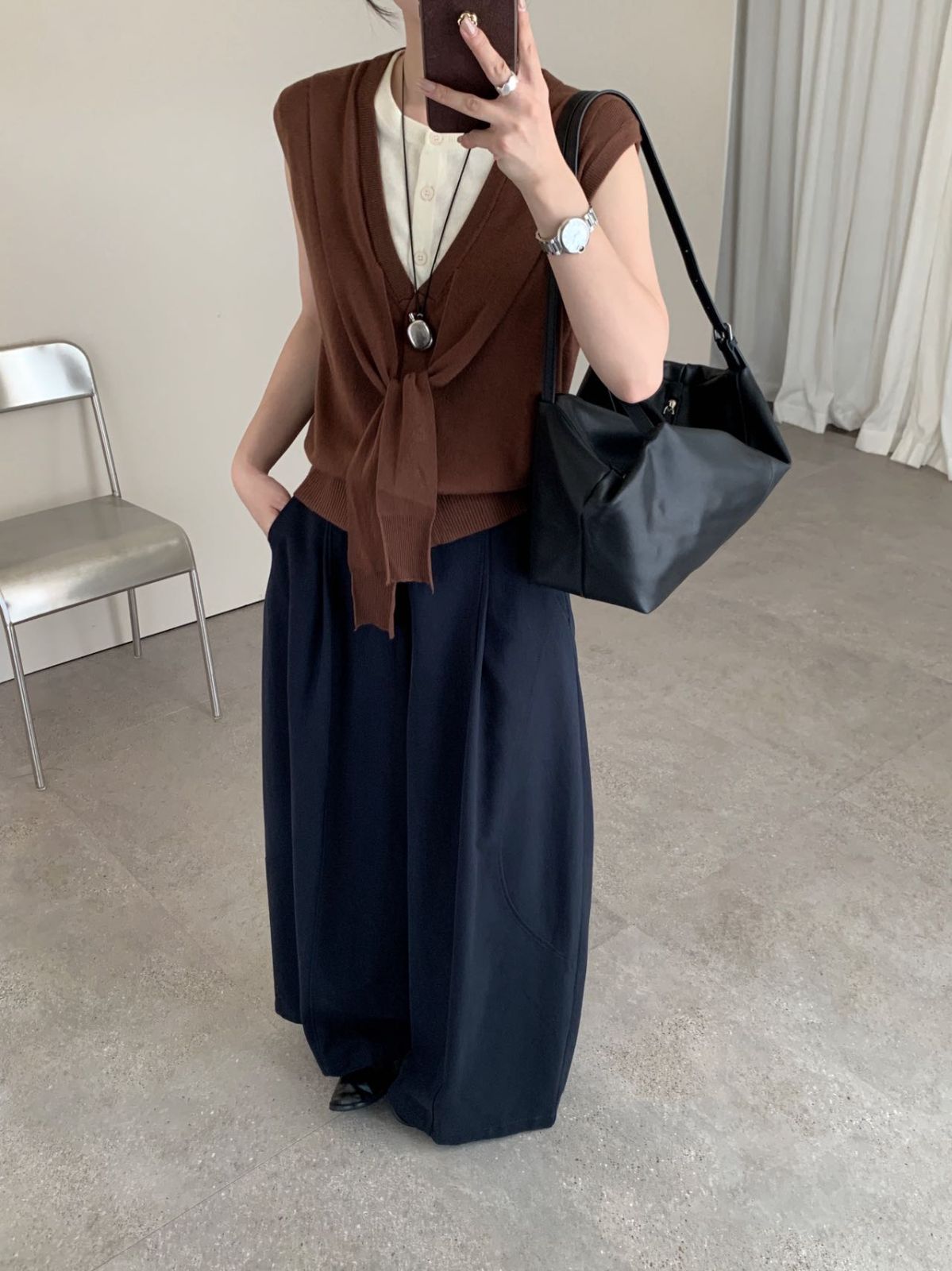 product-pic