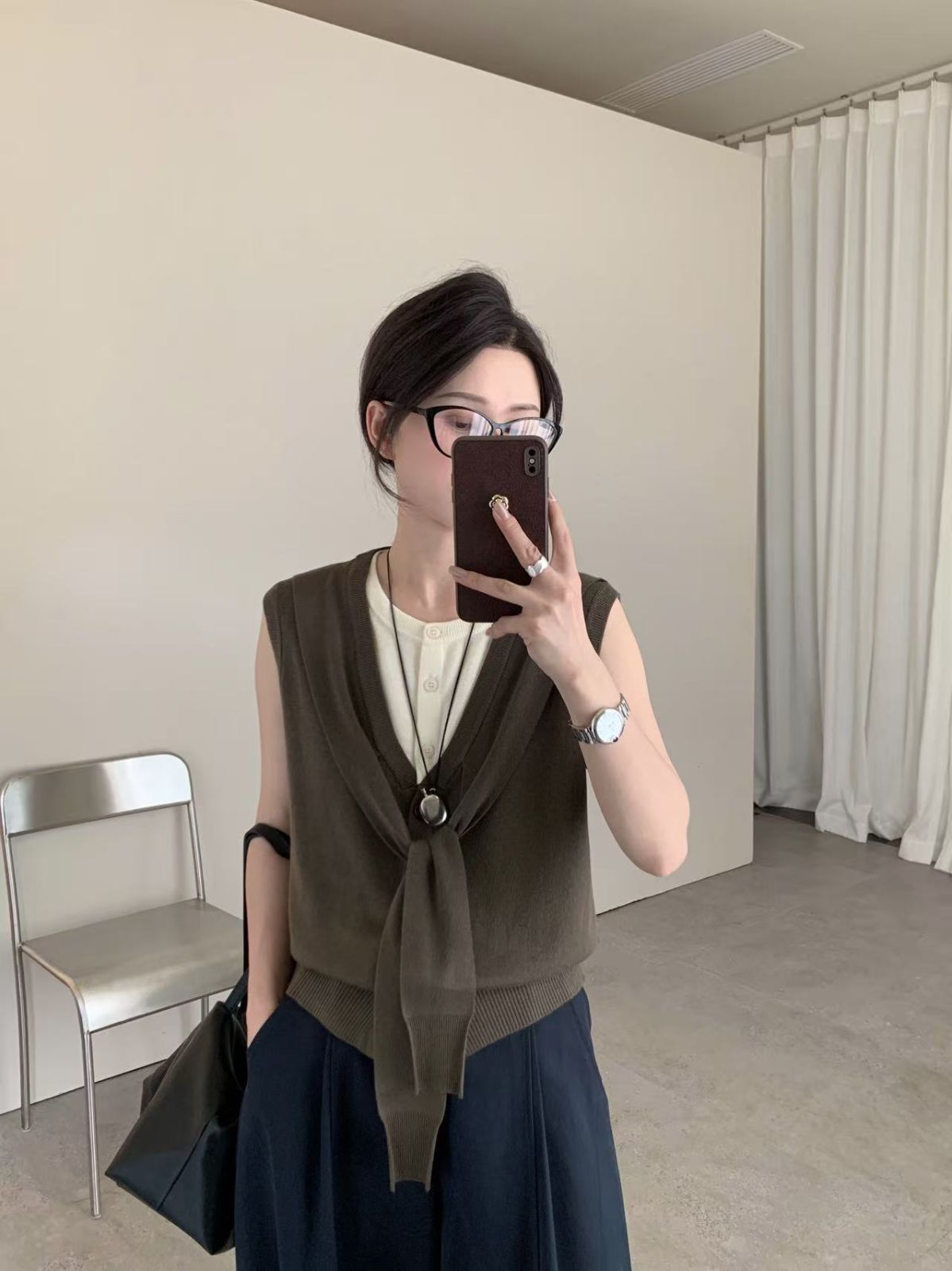 product-pic