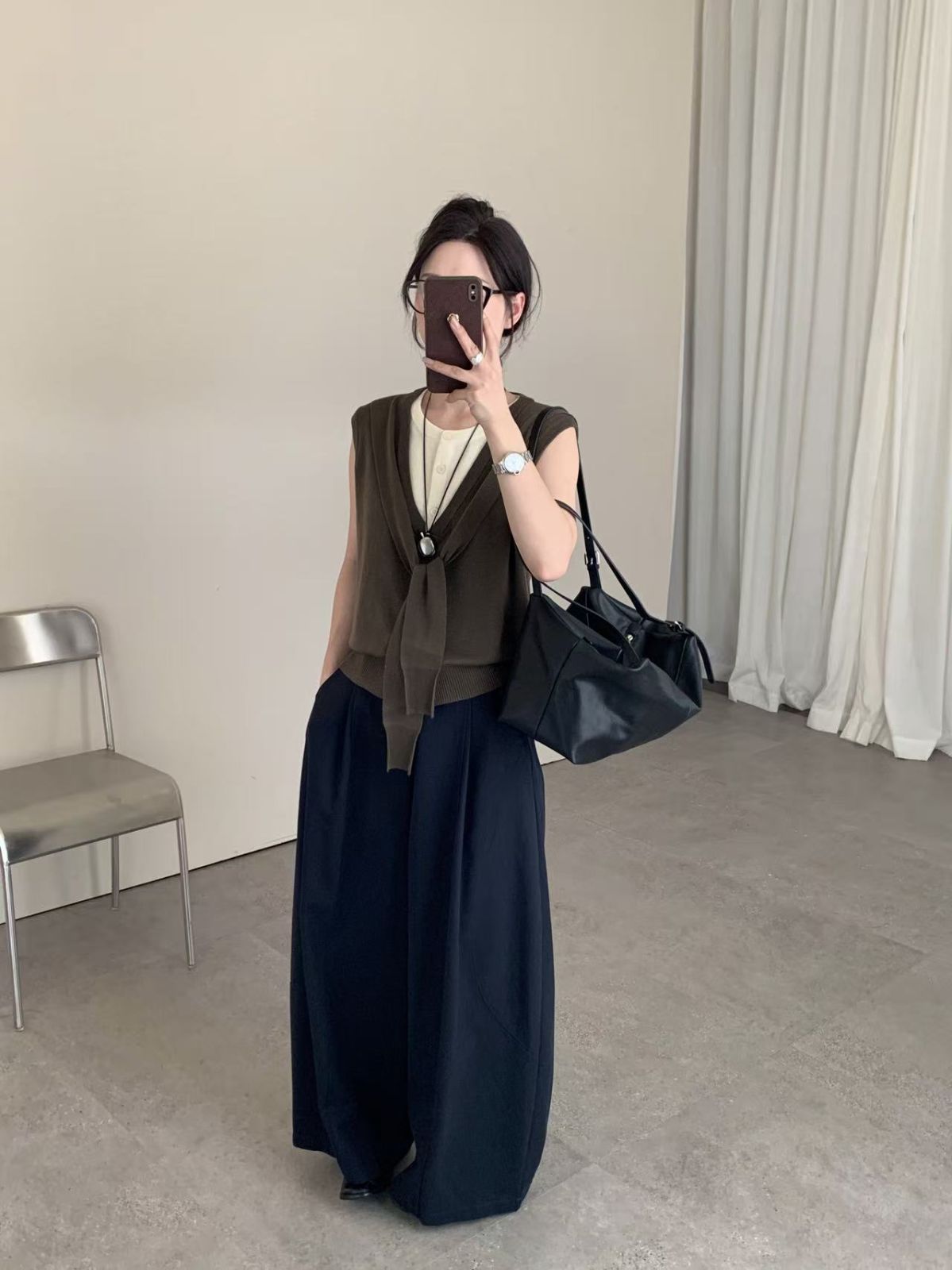 product-pic