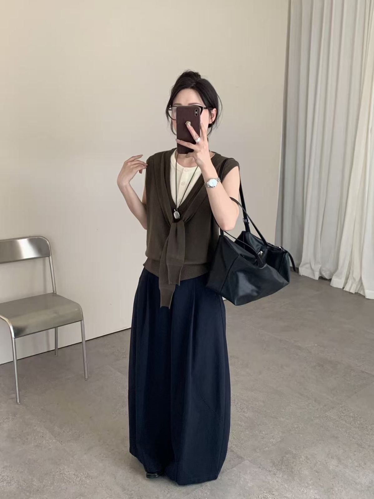 product-pic