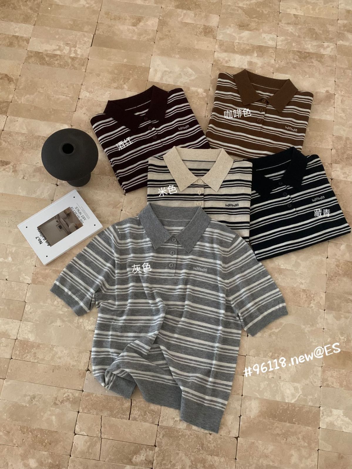 product-pic