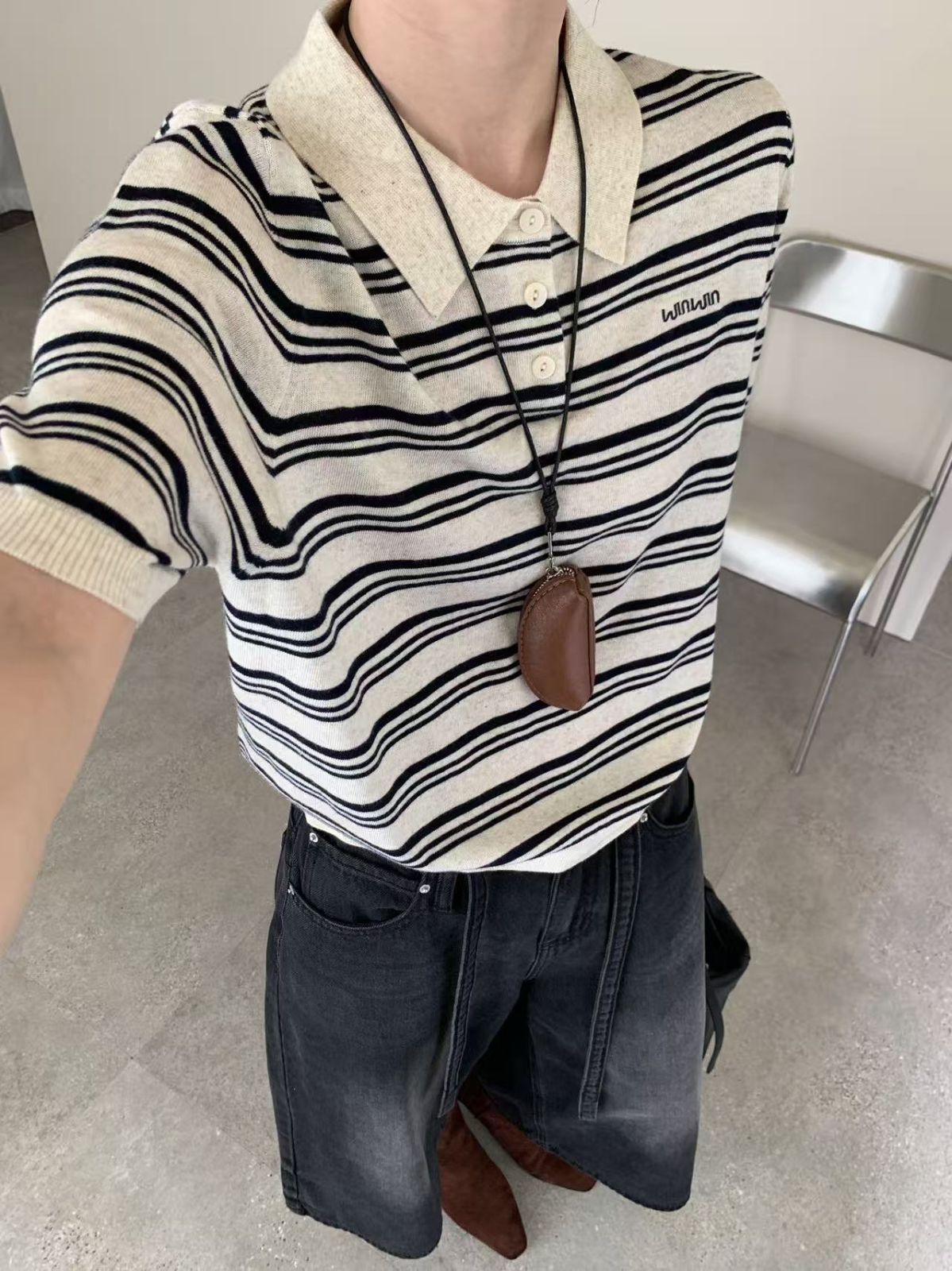 product-pic
