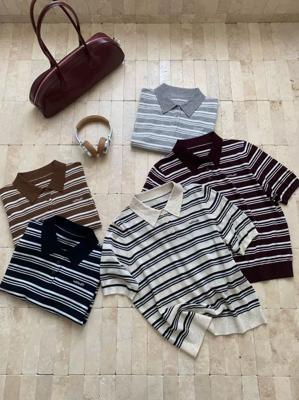 product-pic