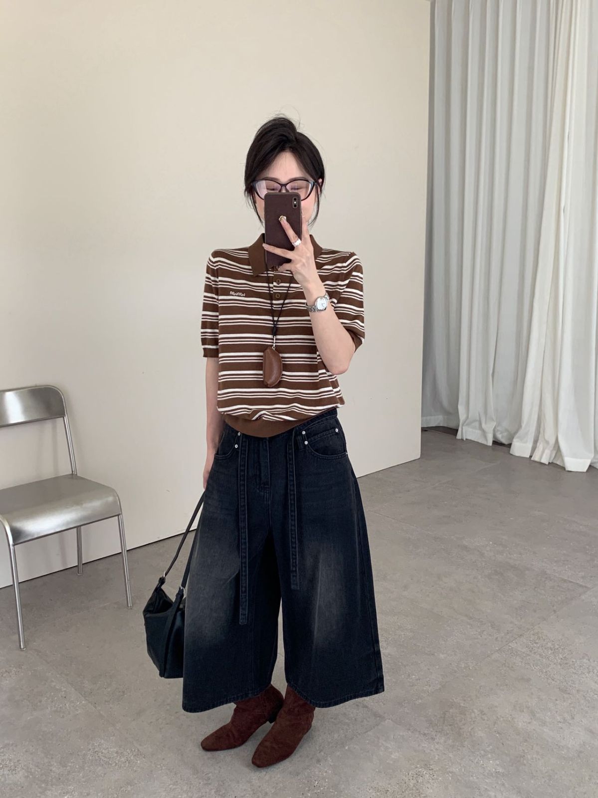 product-pic