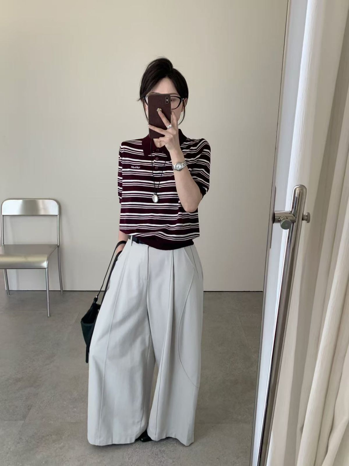 product-pic