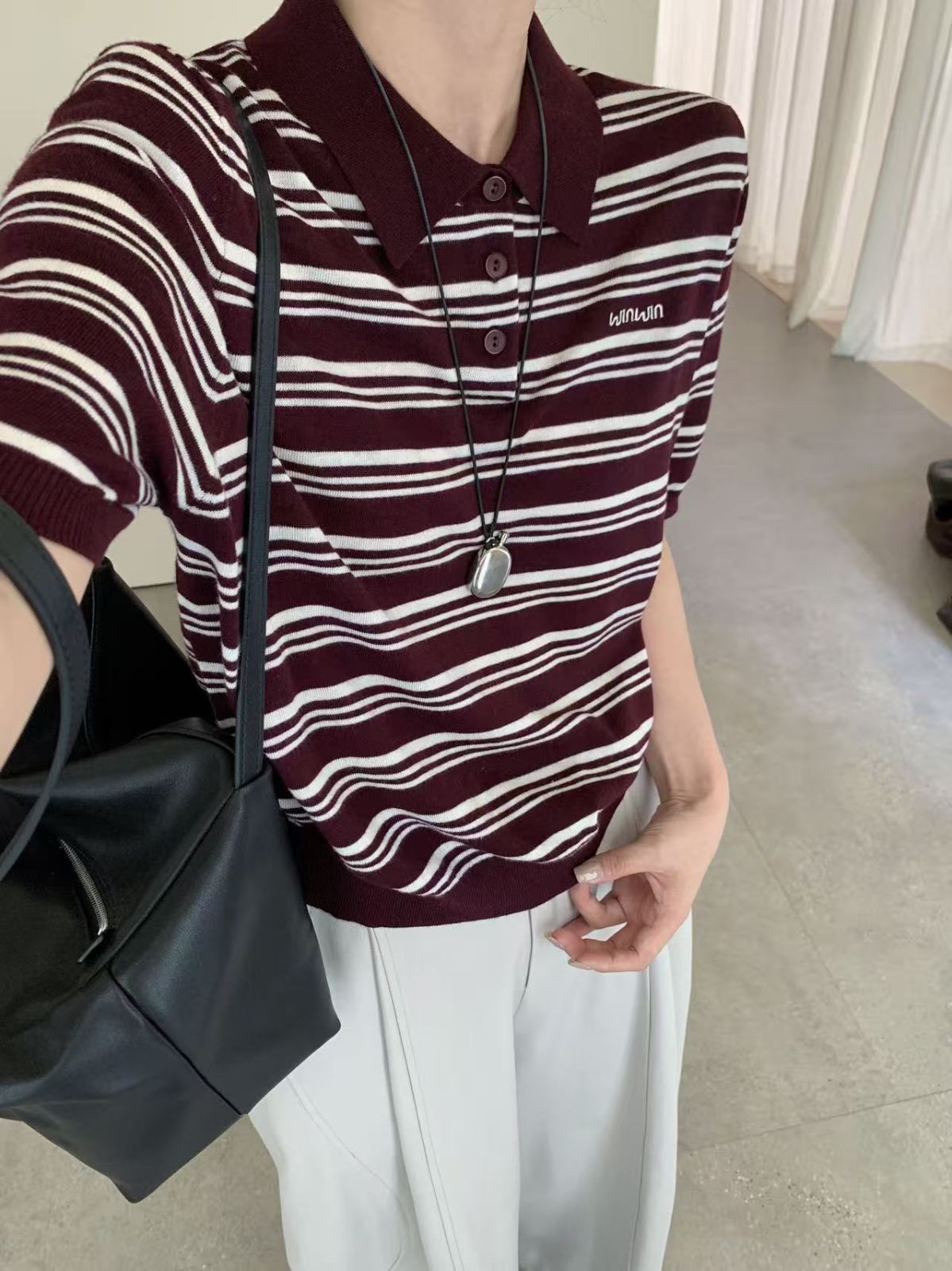 product-pic