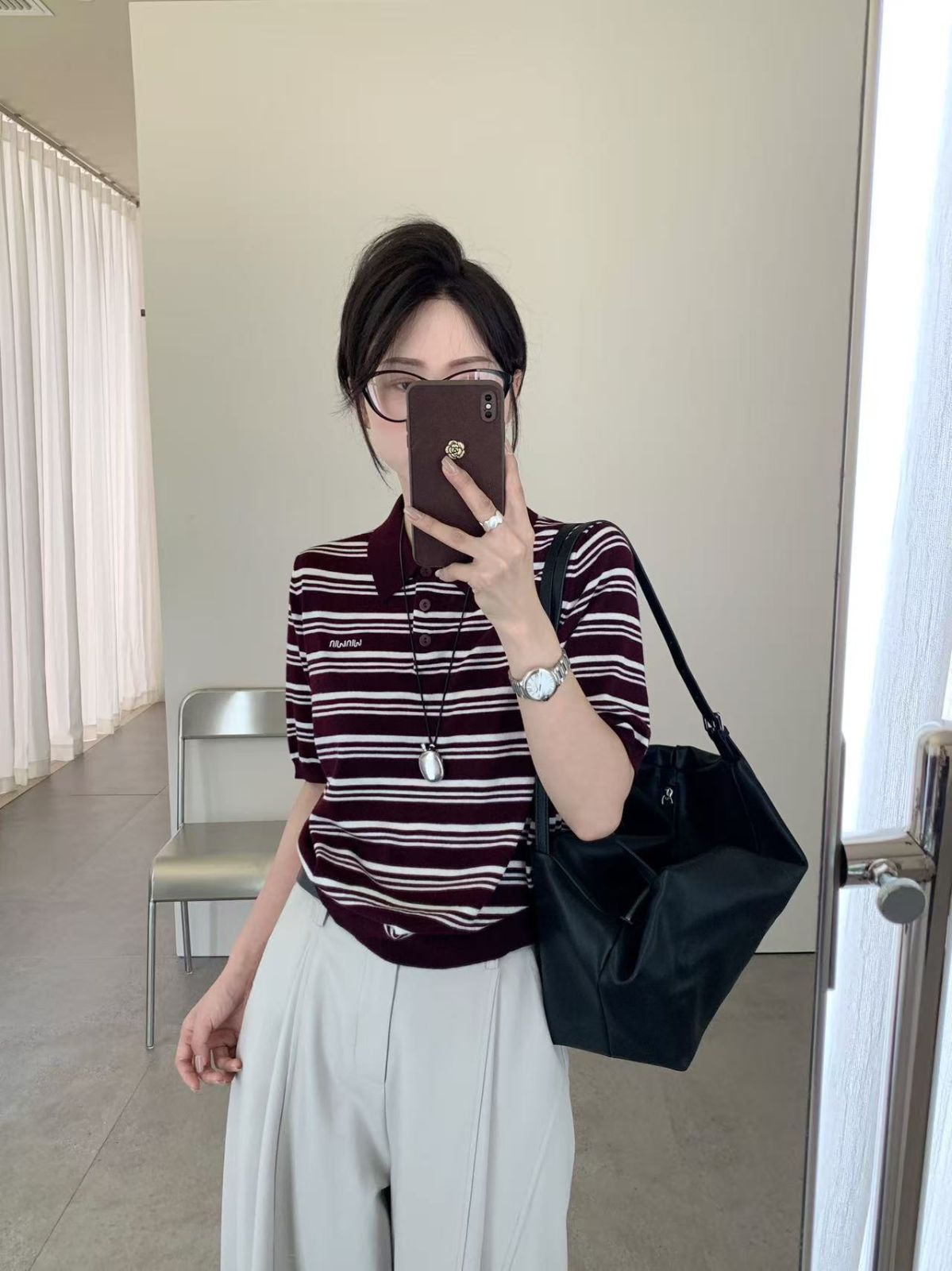 product-pic