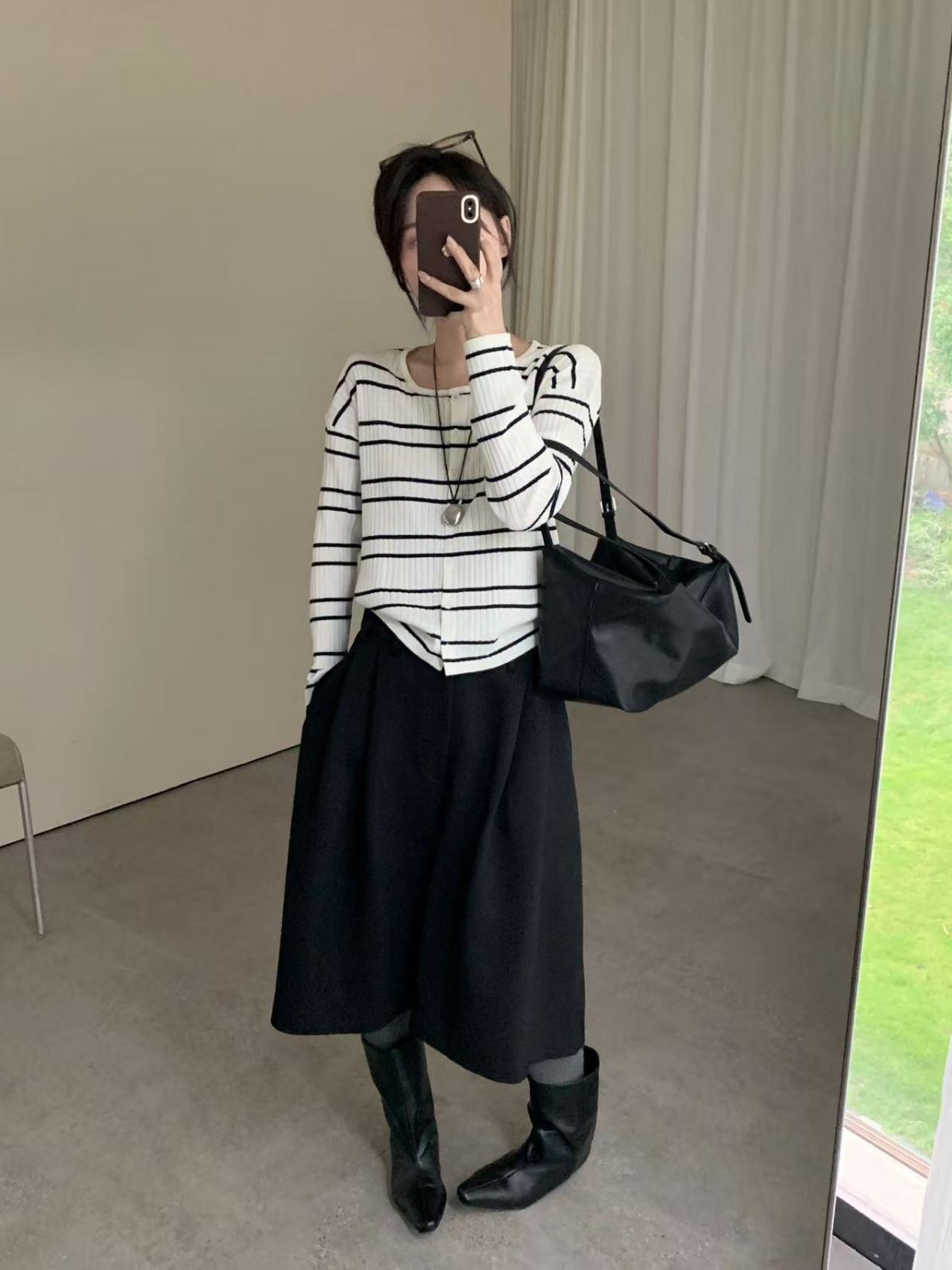product-pic