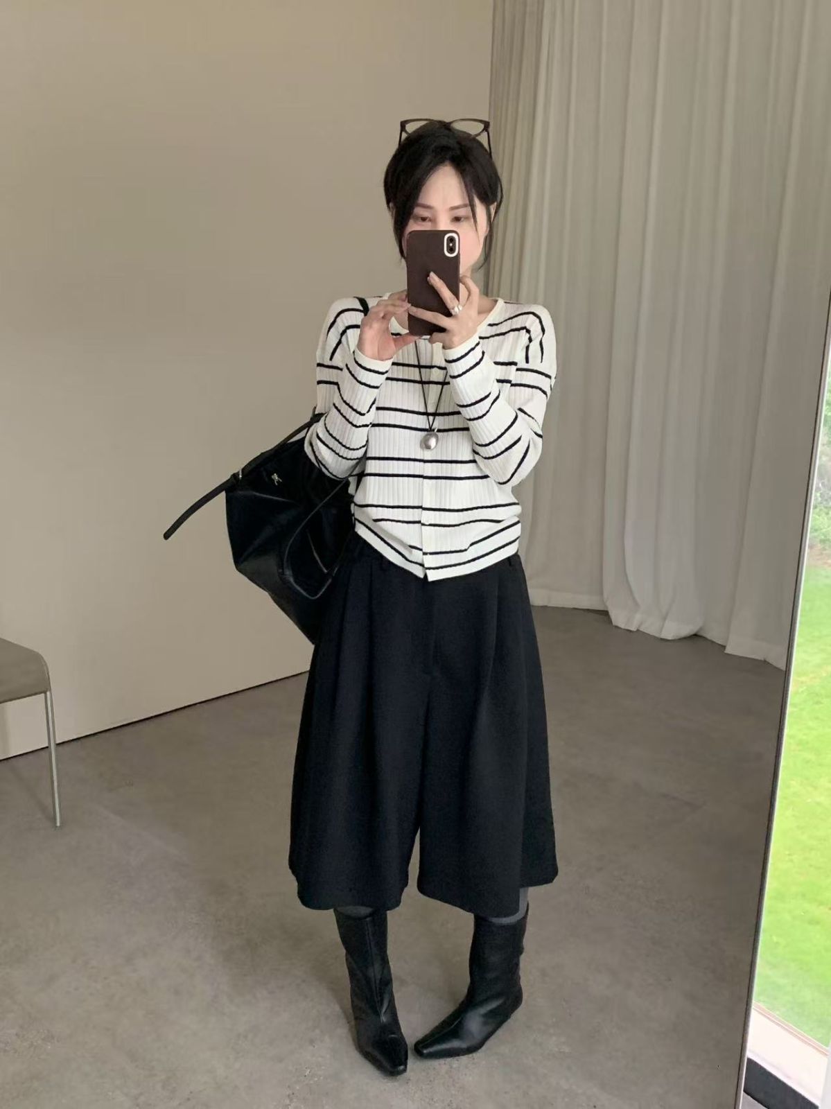 product-pic