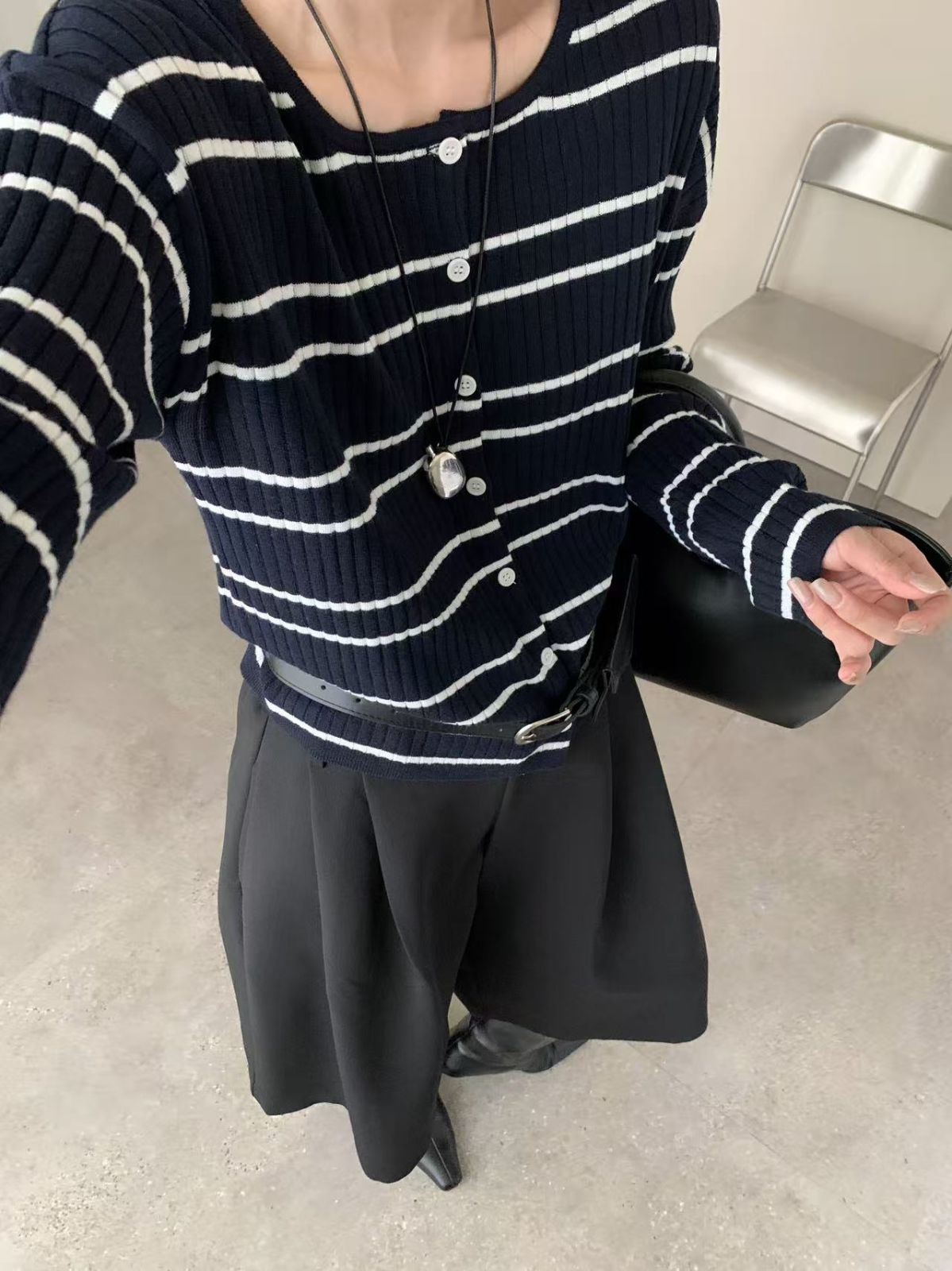 product-pic