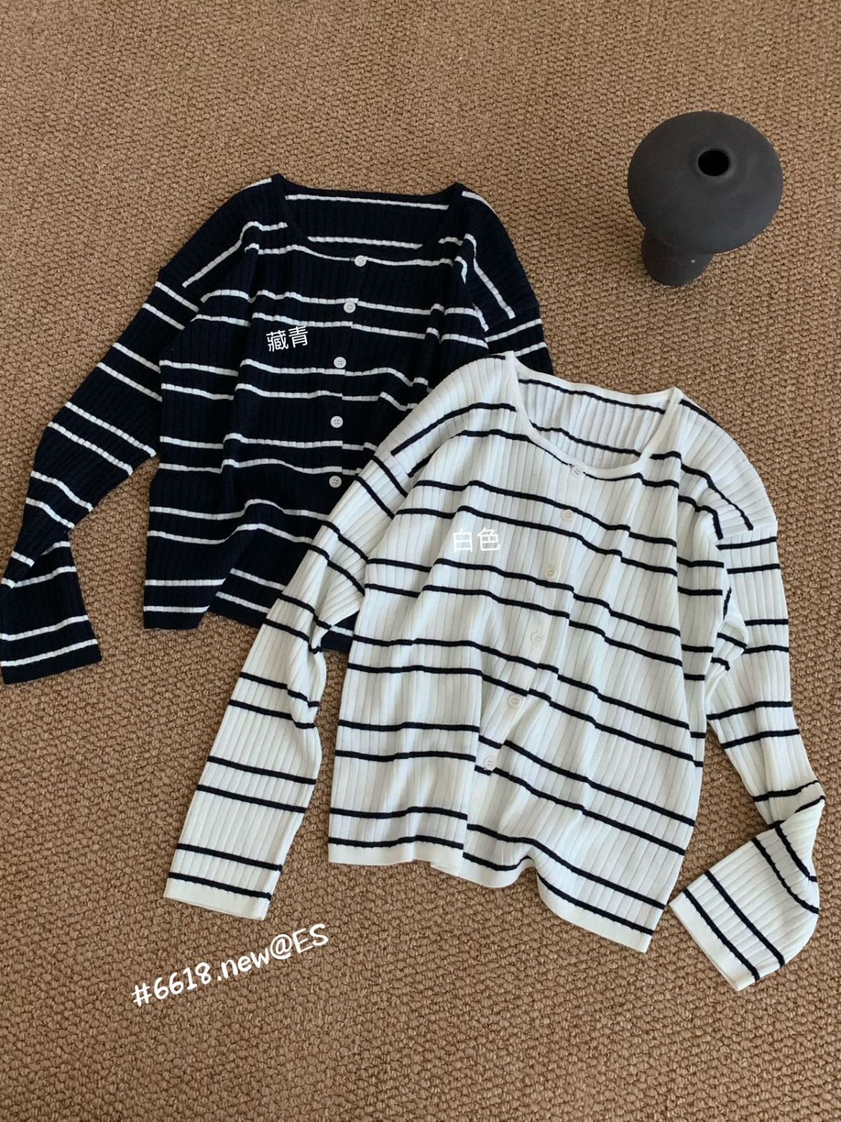 product-pic