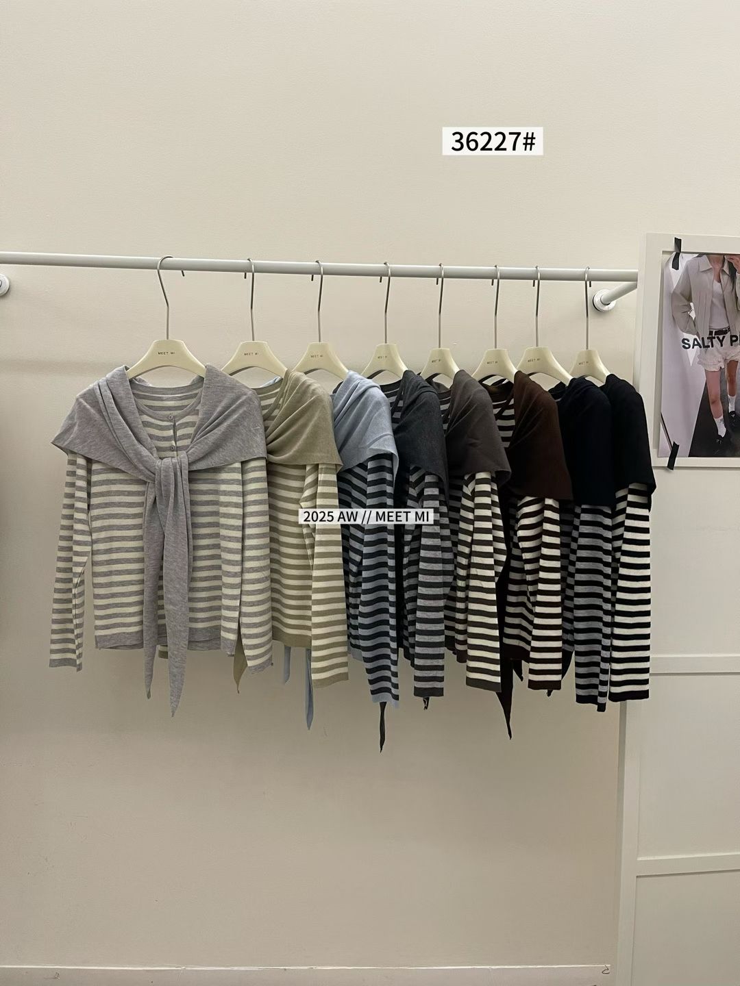 product-pic