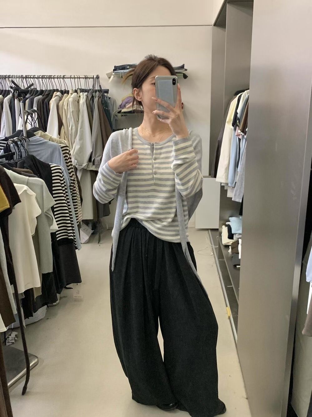 product-pic