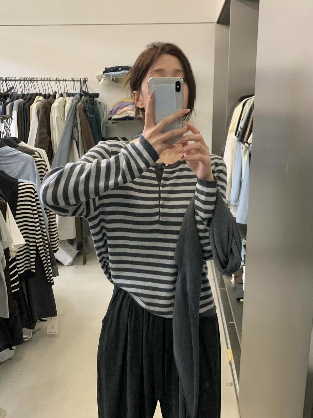 product-pic