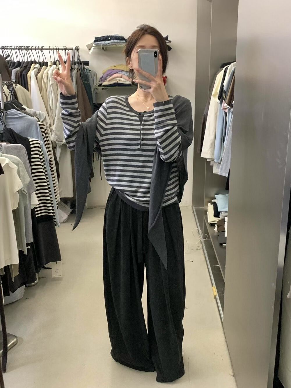 product-pic