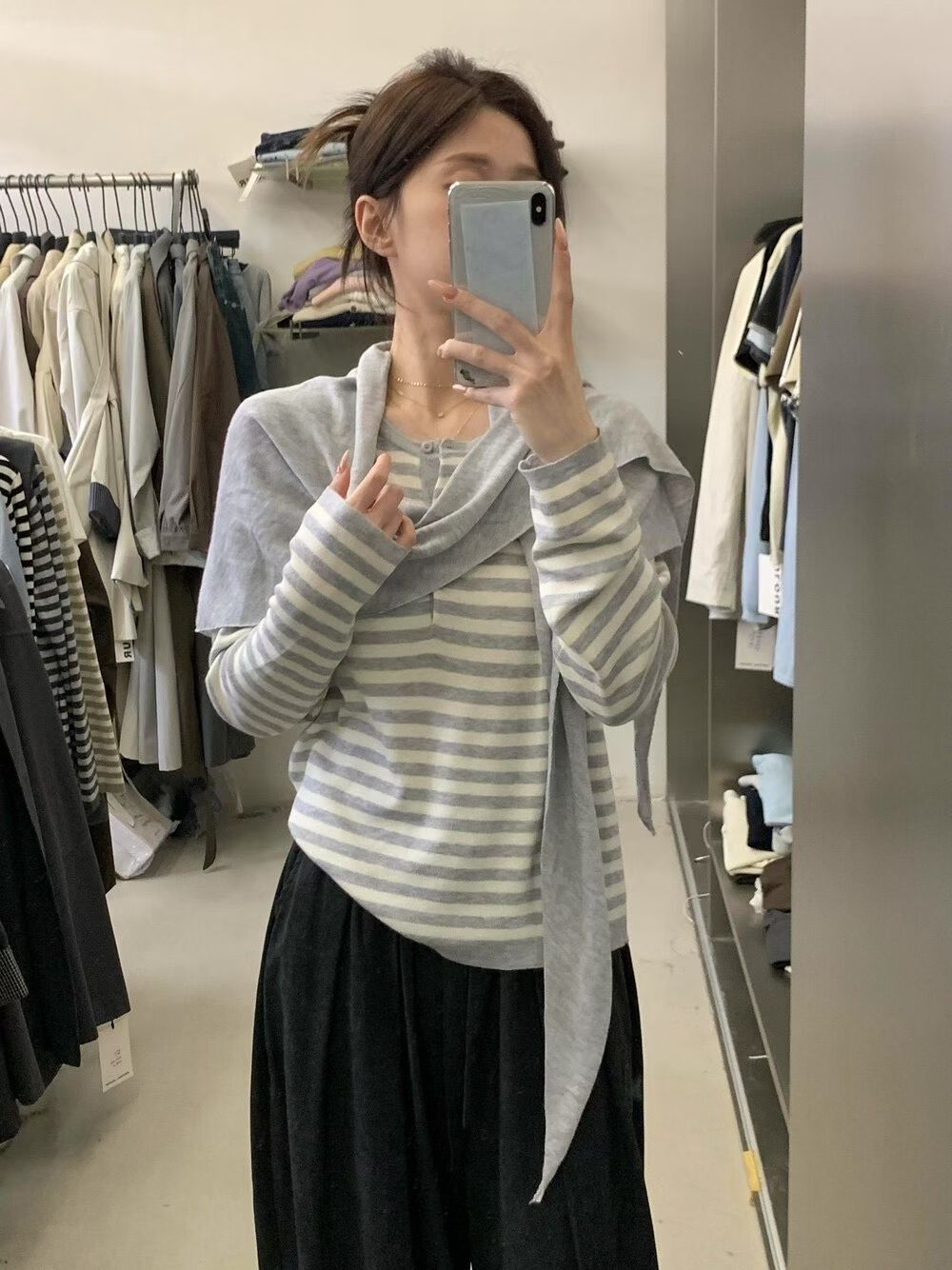 product-pic
