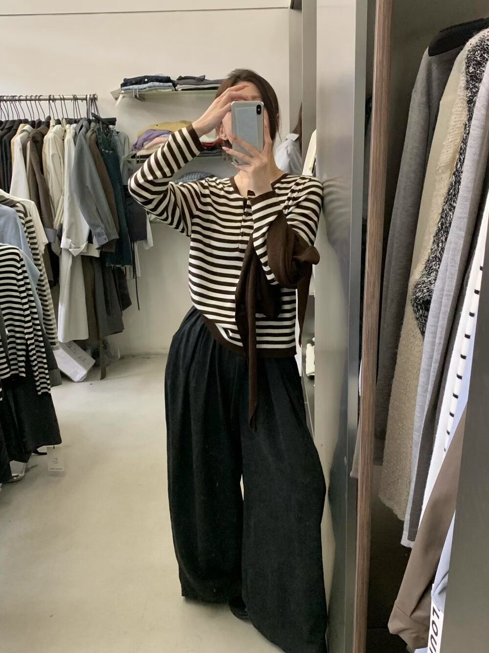 product-pic