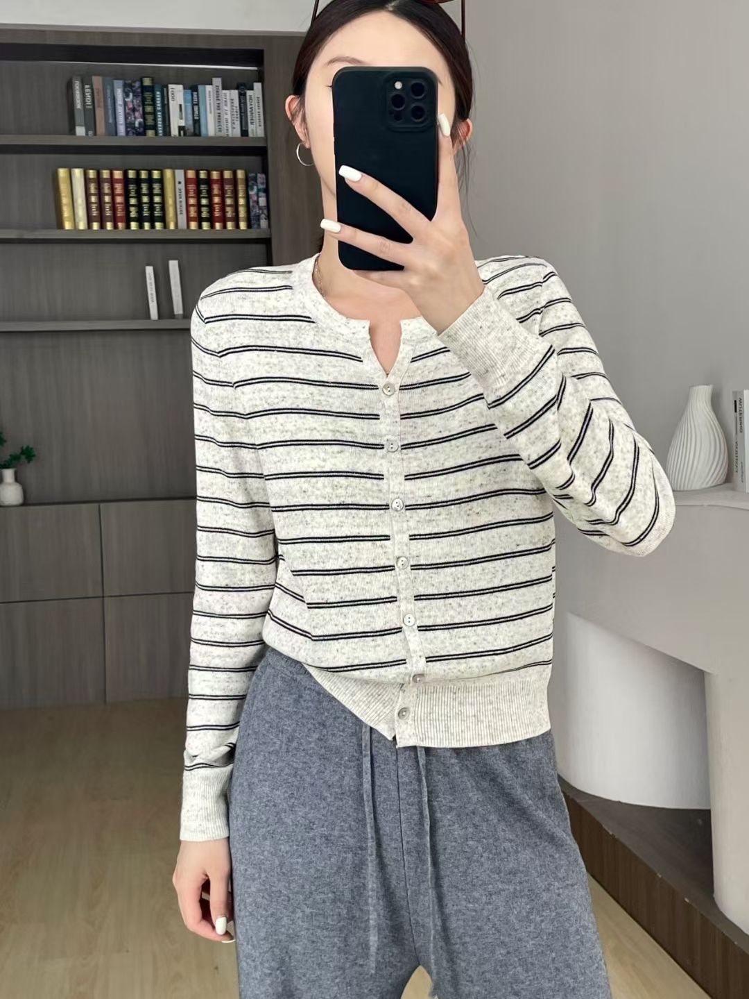 product-pic