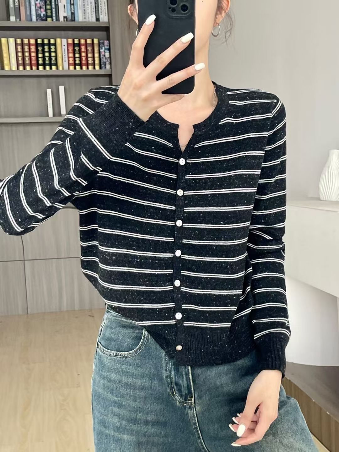 product-pic