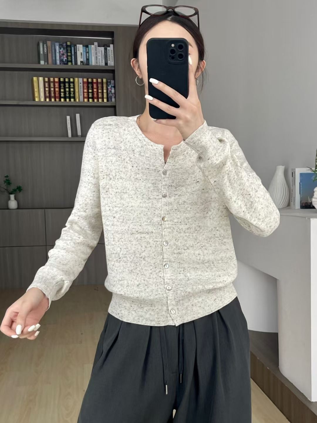 product-pic