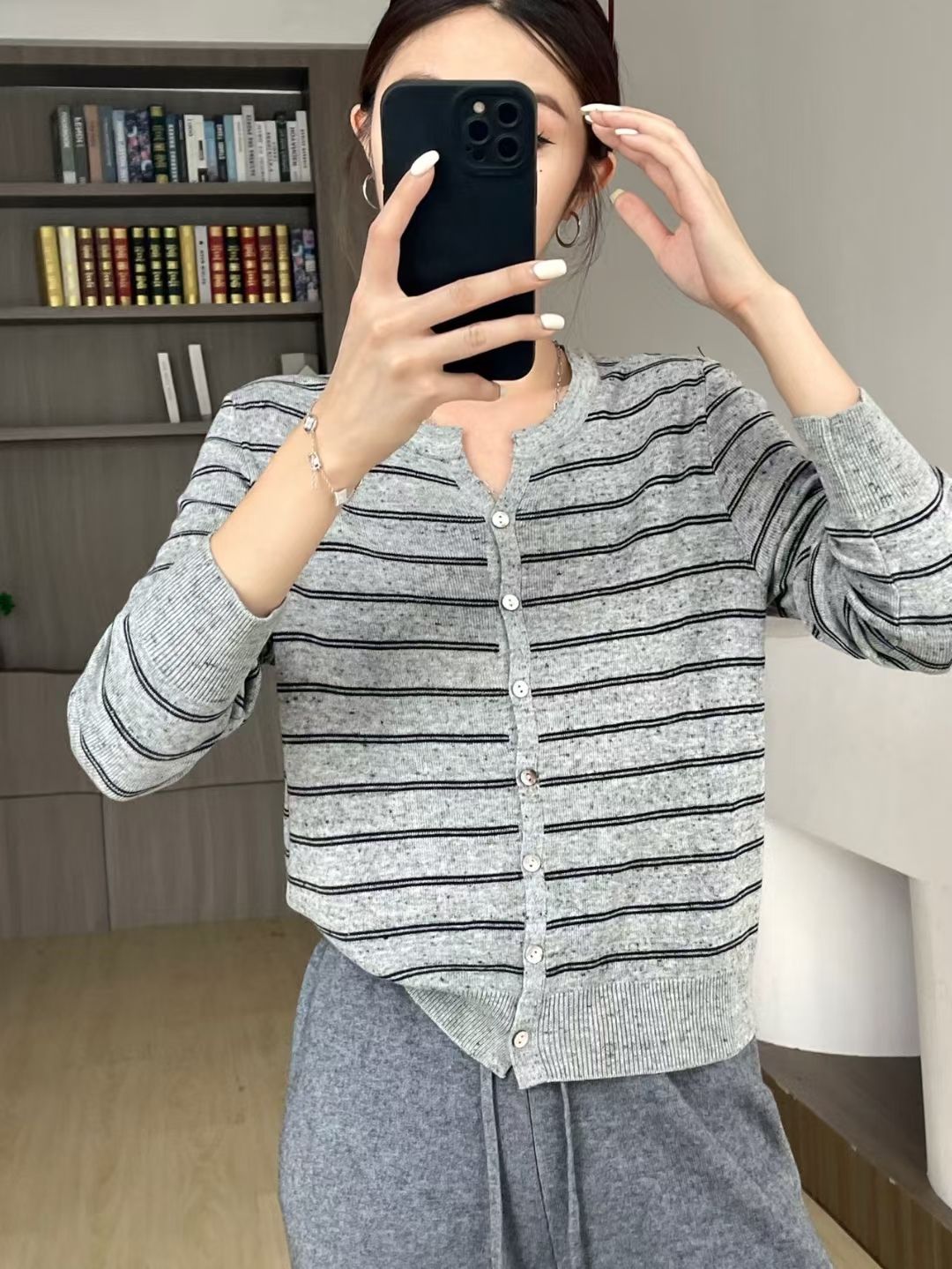 product-pic
