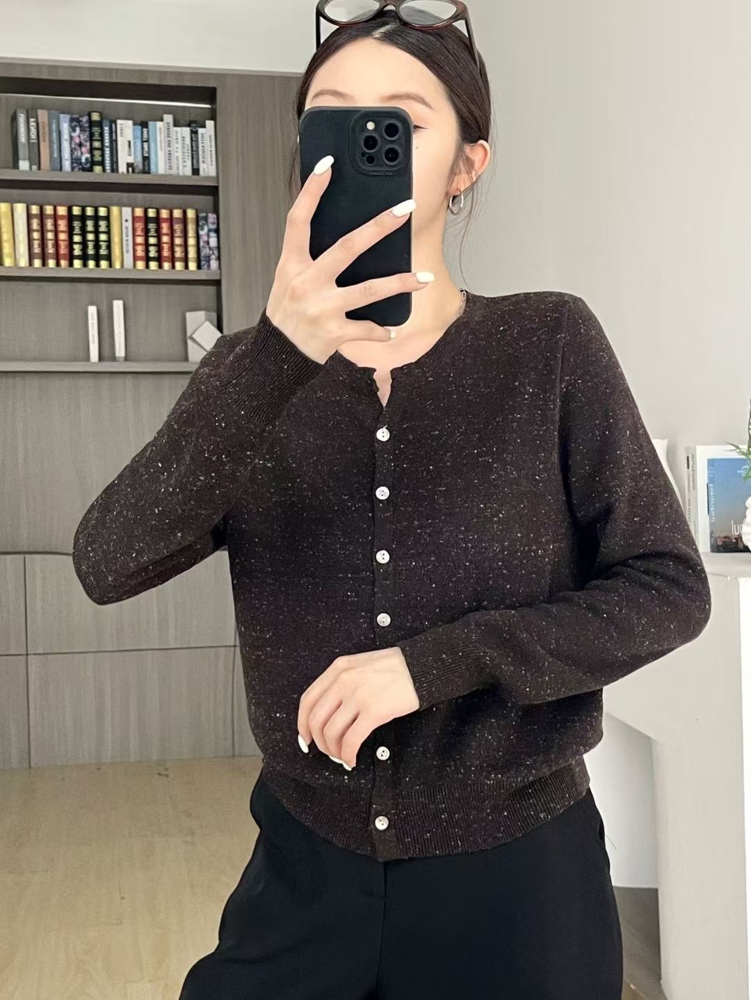 product-pic
