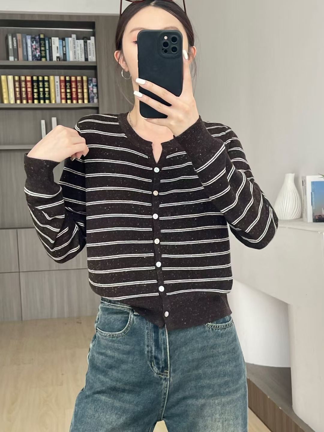 product-pic