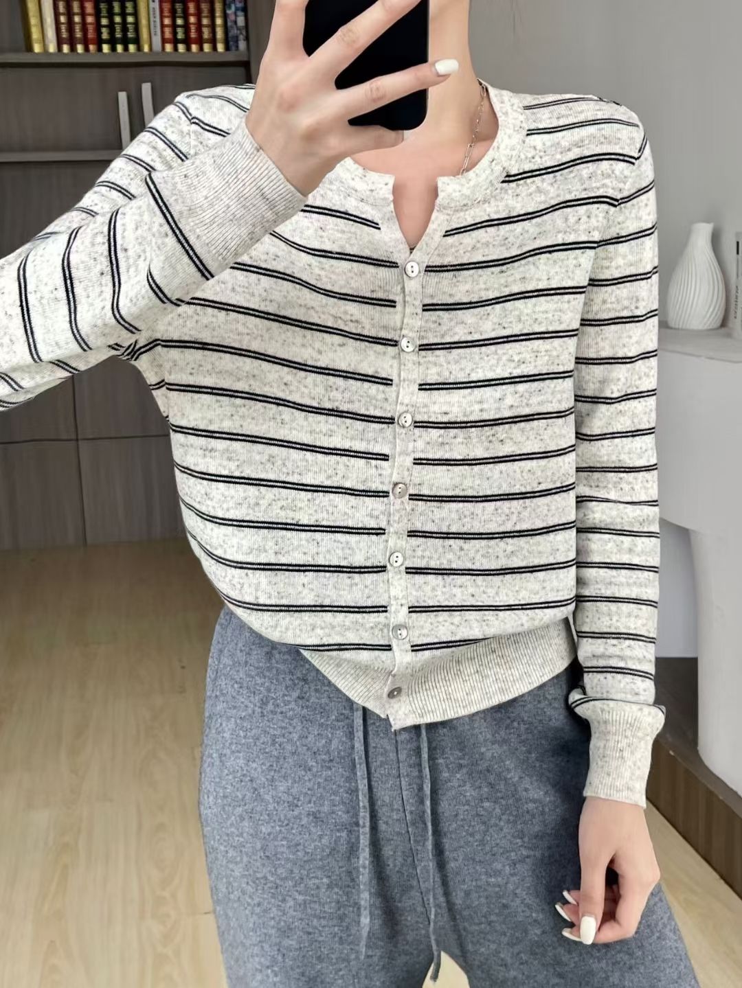 product-pic