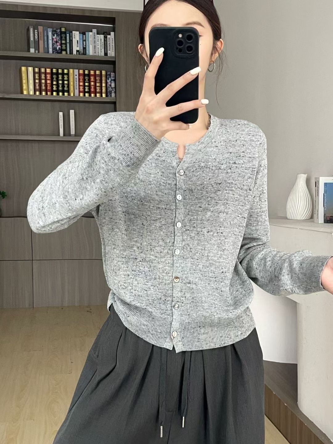 product-pic