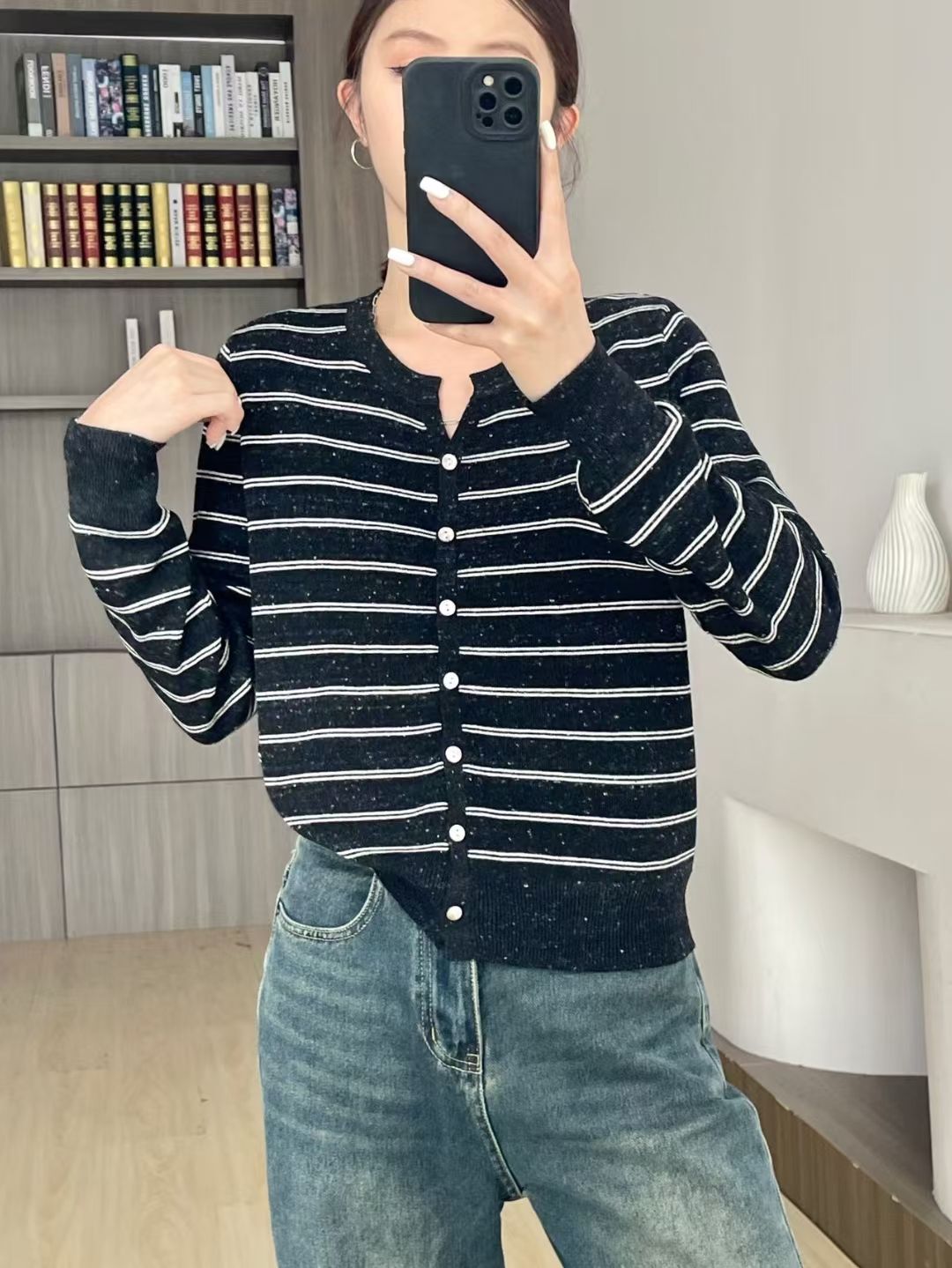 product-pic