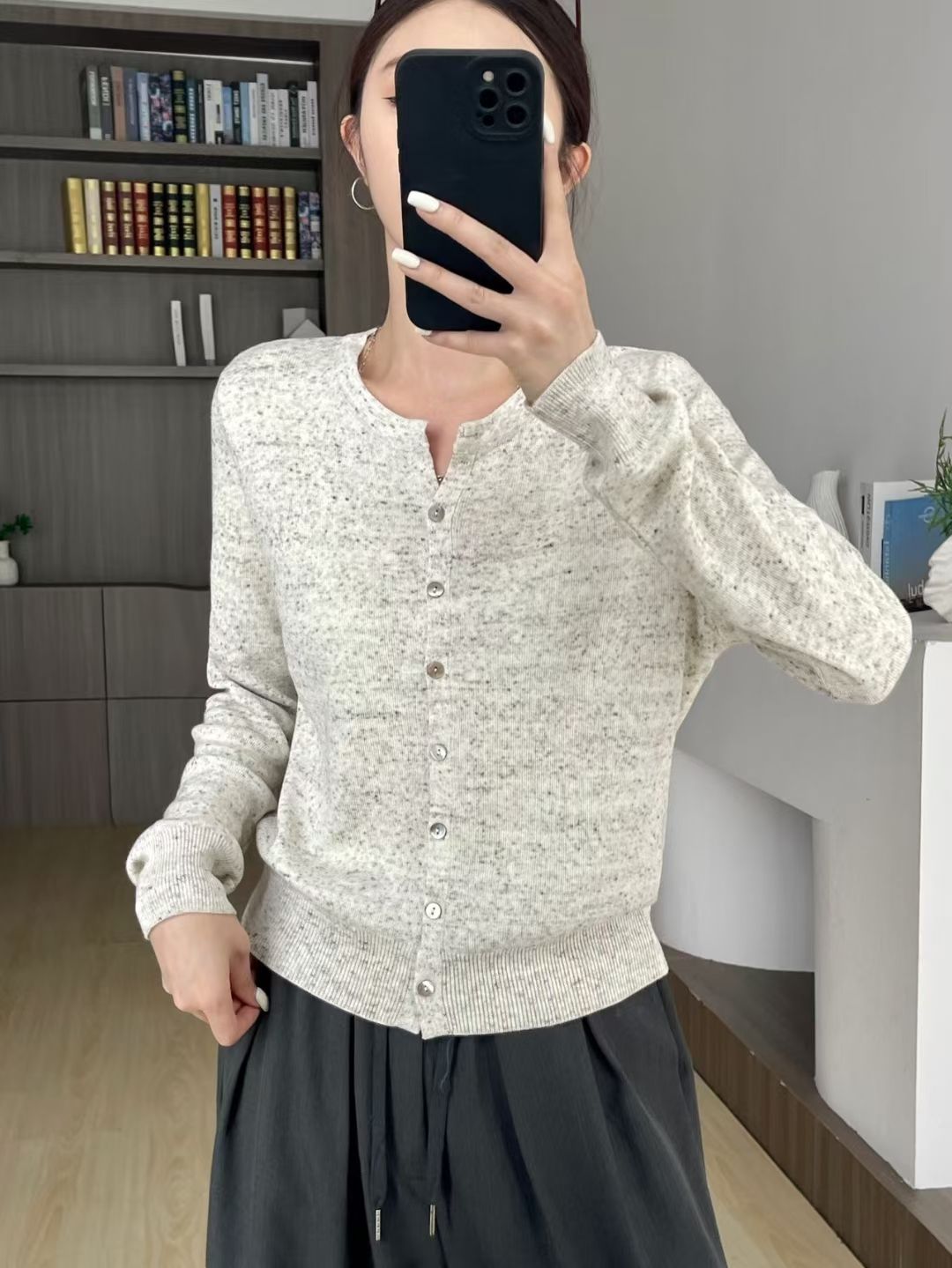 product-pic