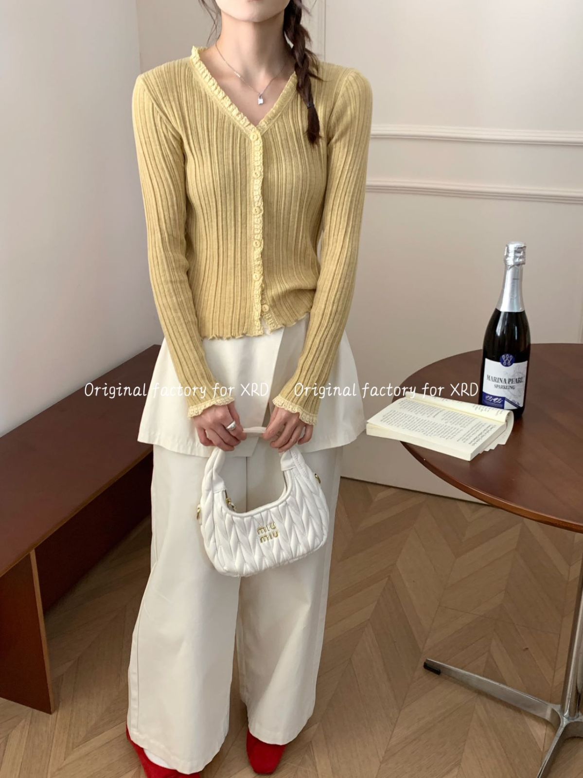 product-pic